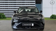 smart Hashtag 3 200kW Pro + 66kWh 5dr Auto Electric Estate